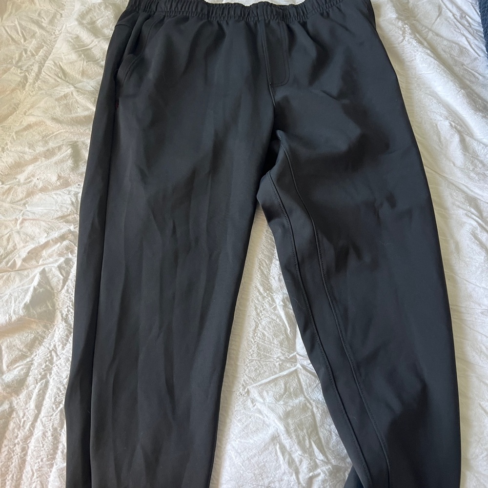 Rhône mens jogger